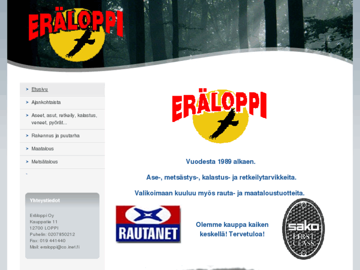 www.eraloppi.com