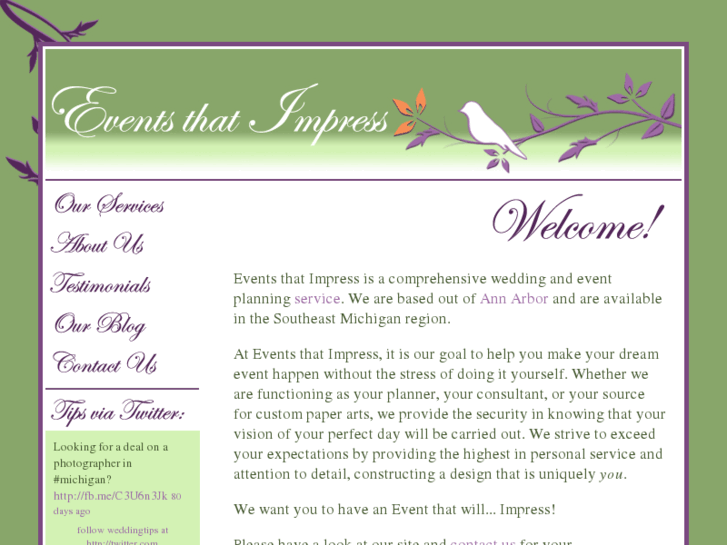 www.eventsthatimpress.com