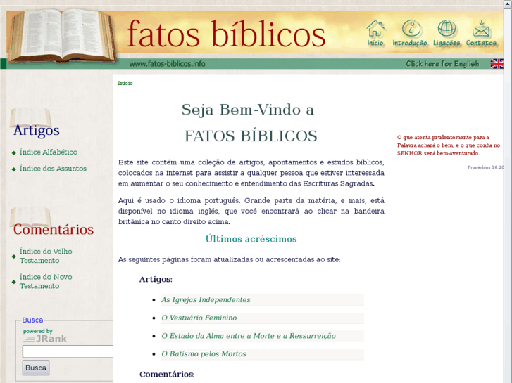 www.fatos-biblicos.info