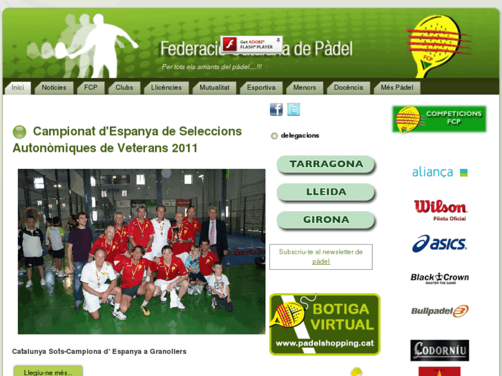 www.fcpadel.com