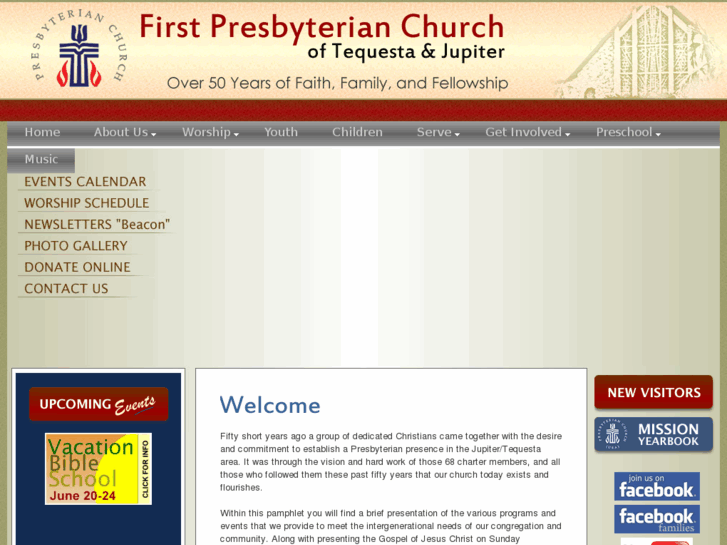 www.firstpresbyteriantequesta.com