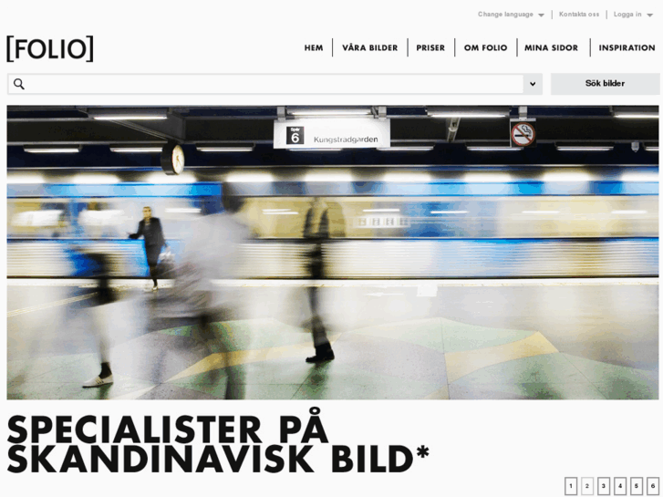 www.folio.se