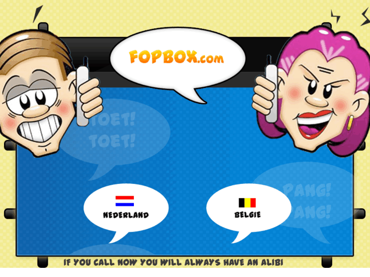 www.fopbox.com