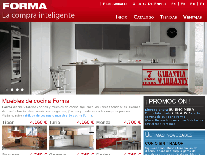 www.forma.es