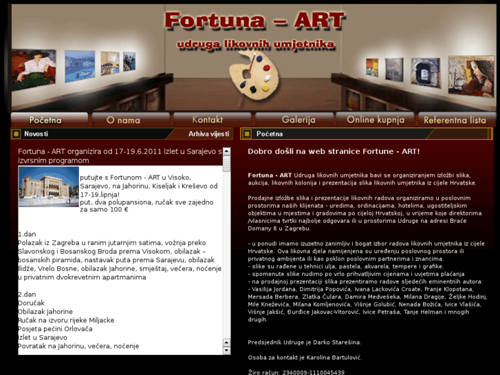 www.fortuna-art.hr