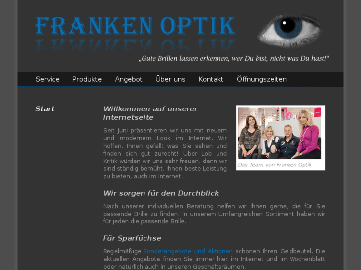 www.frankenoptik.com