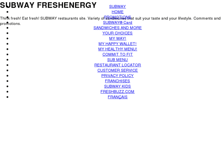 www.freshenergy.ca