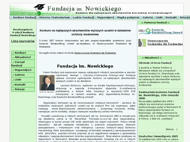 www.fundnowickiego.pl