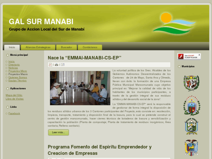 www.galsurmanabi.org