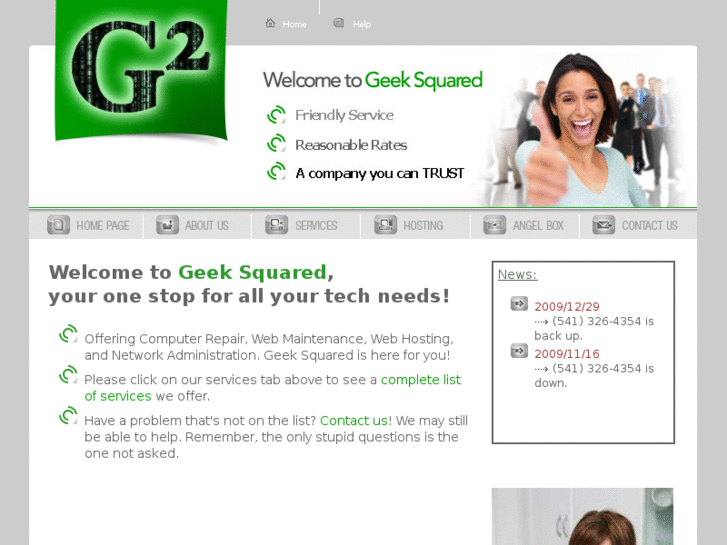 www.geek-squared.net