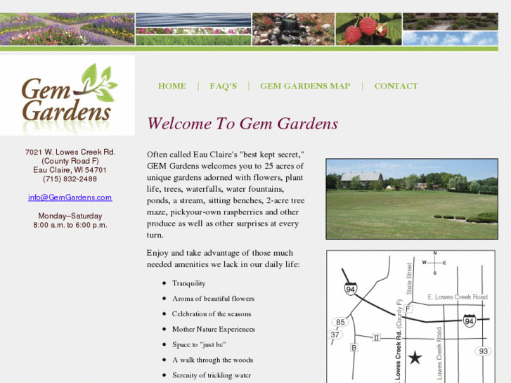 www.gemgardens.com