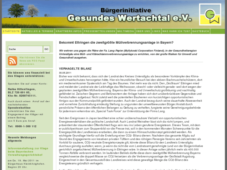 www.gesundes-wertachtal.de