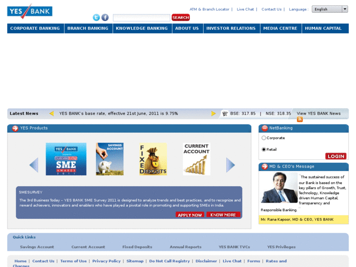 www.globalindianbanking.com