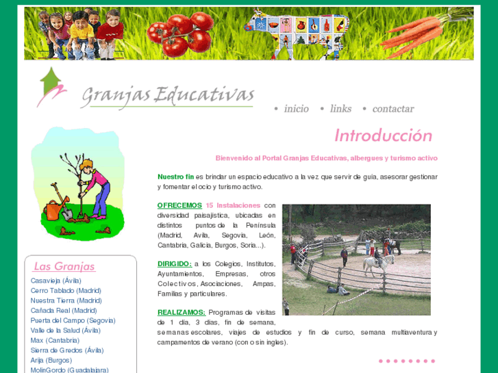 www.granjaseducativas.com