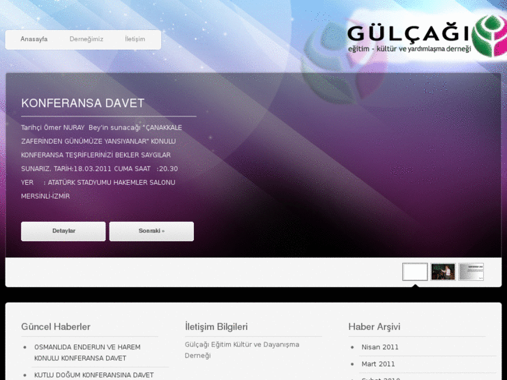 www.gulcagi.com