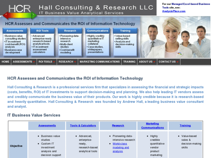 www.hallcr.com