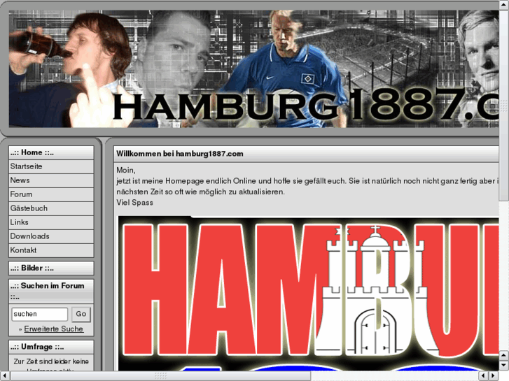 www.hamburg1887.com