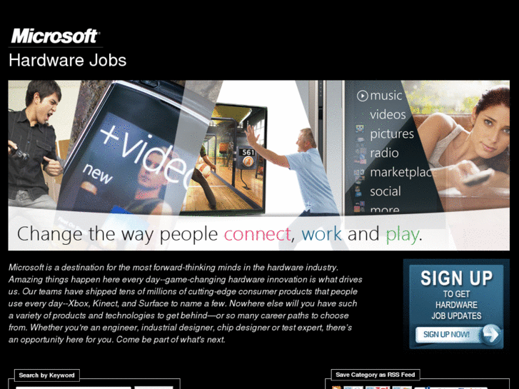www.hardwareatmicrosoft.com