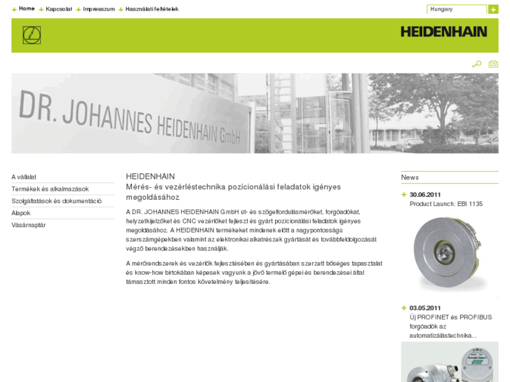 www.heidenhain.hu