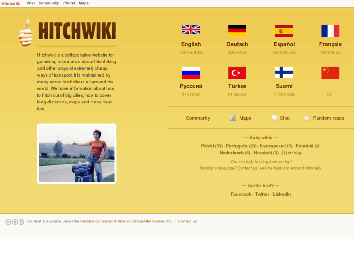 www.hitchwiki.org