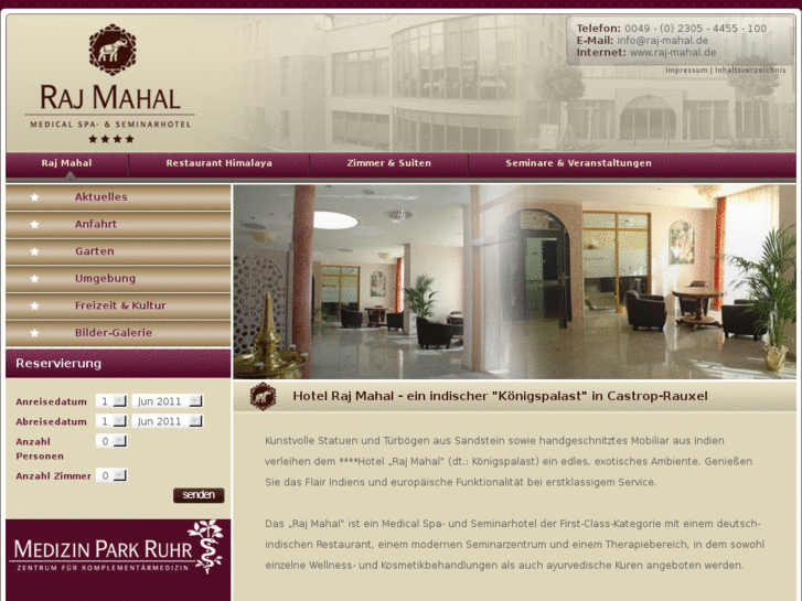 www.hotel-raj-mahal.com