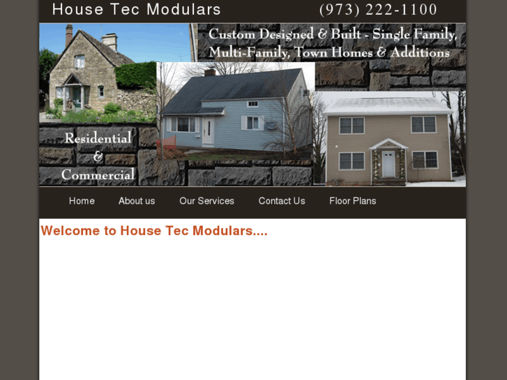 www.housetecmodulars.com