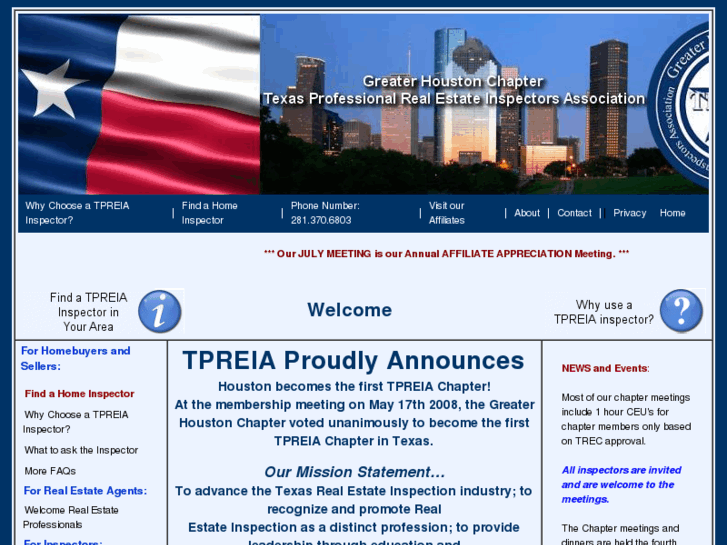 www.houstontpreia.com