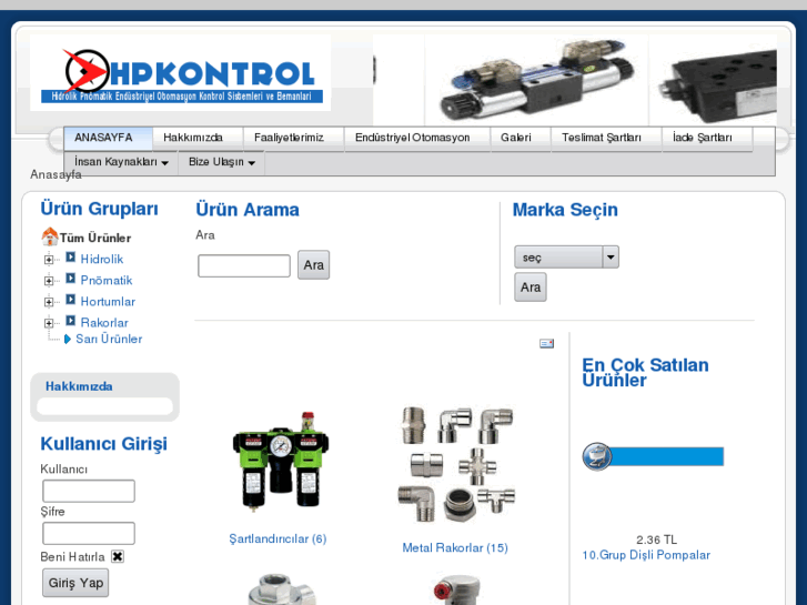 www.hpkontrol.com