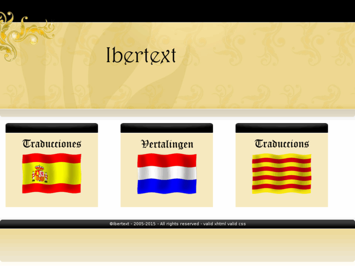 www.ibertext.com