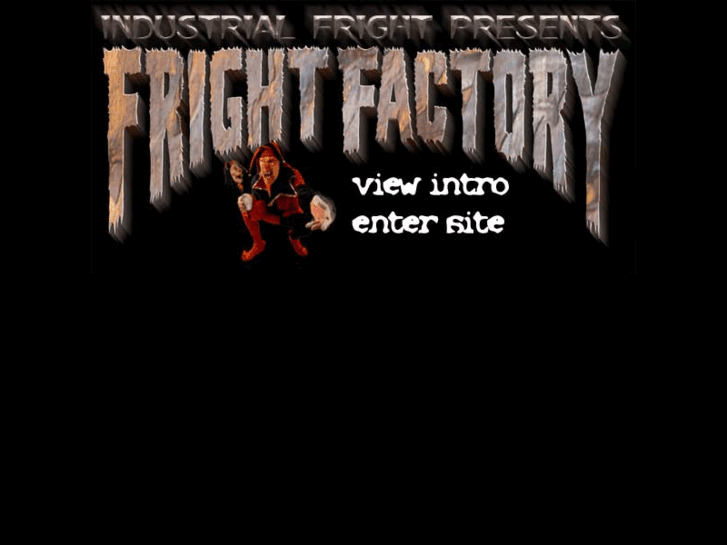 www.industrialfright.com