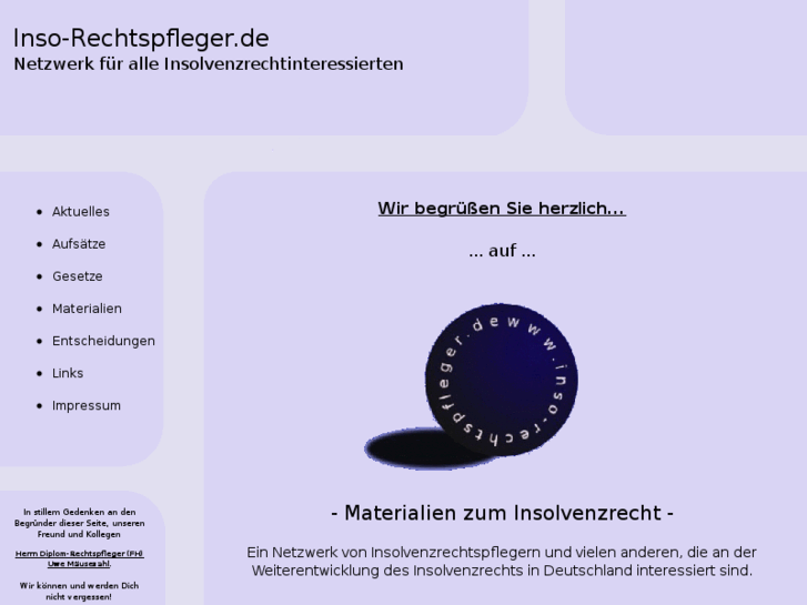 www.inso-netzwerk.de