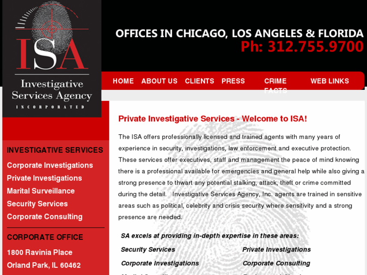 www.investigative-agency.com