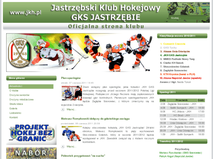 www.jkh.pl