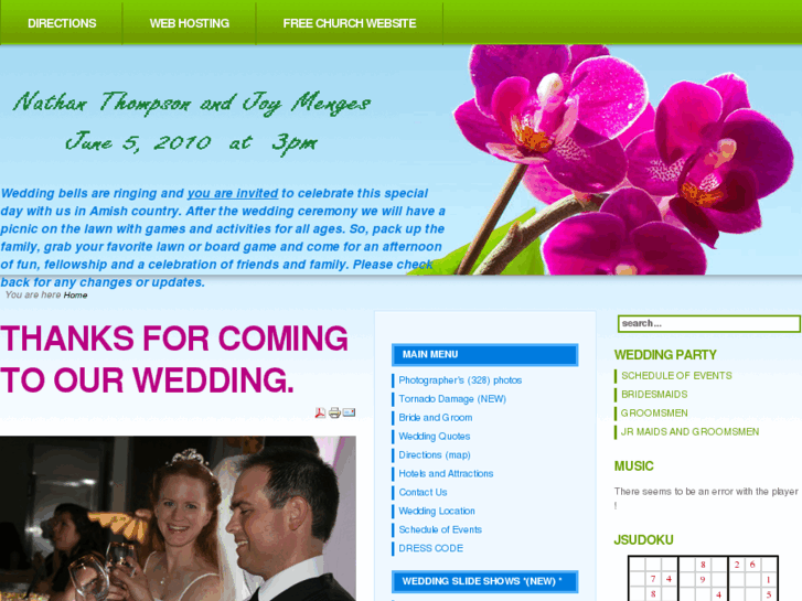 www.joybels.com