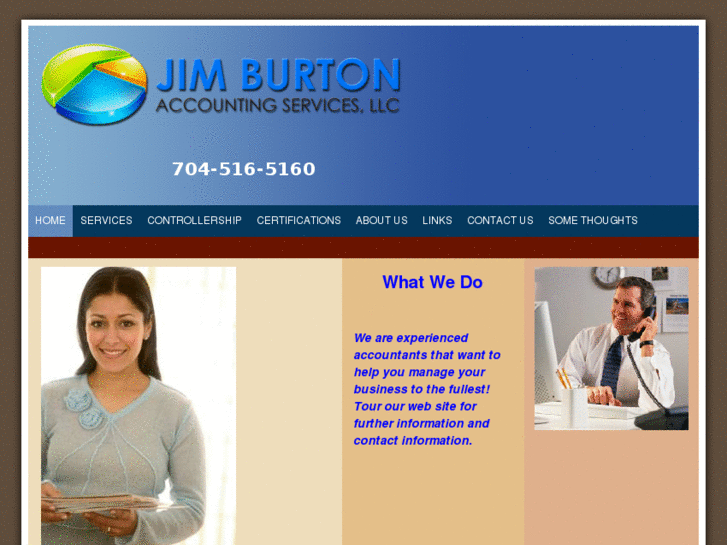 www.jrbaccountant.com