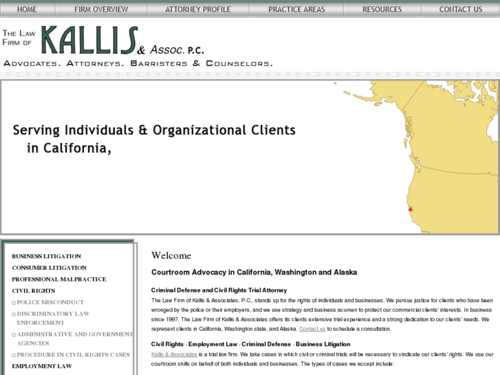 www.kallislaw.com