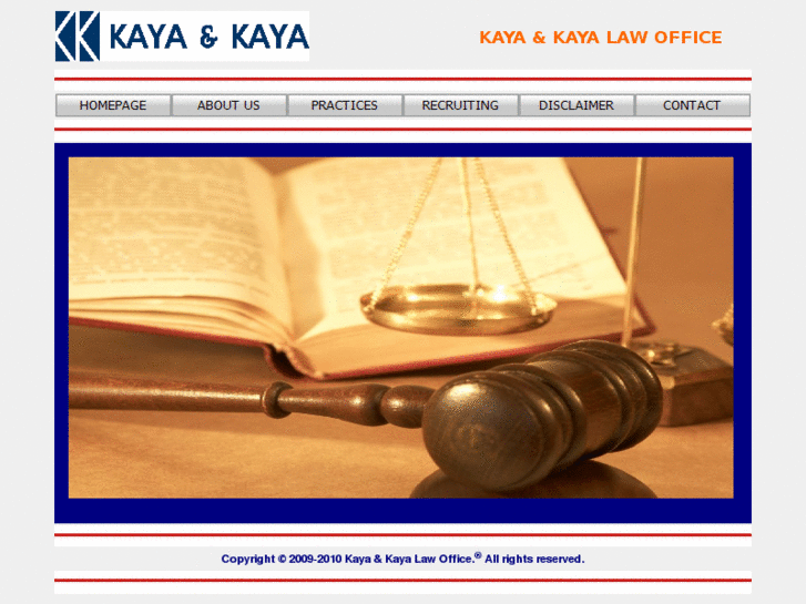 www.kayalaw.com