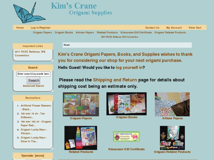 www.kimscrane.com