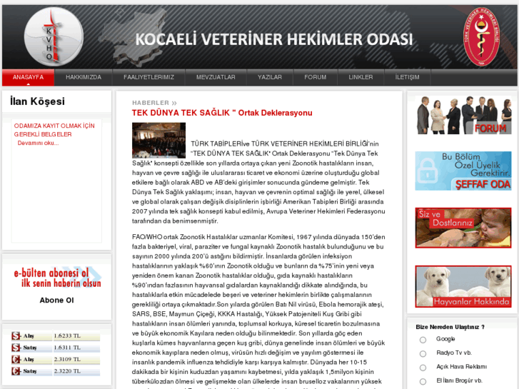 www.kocaelivho.org