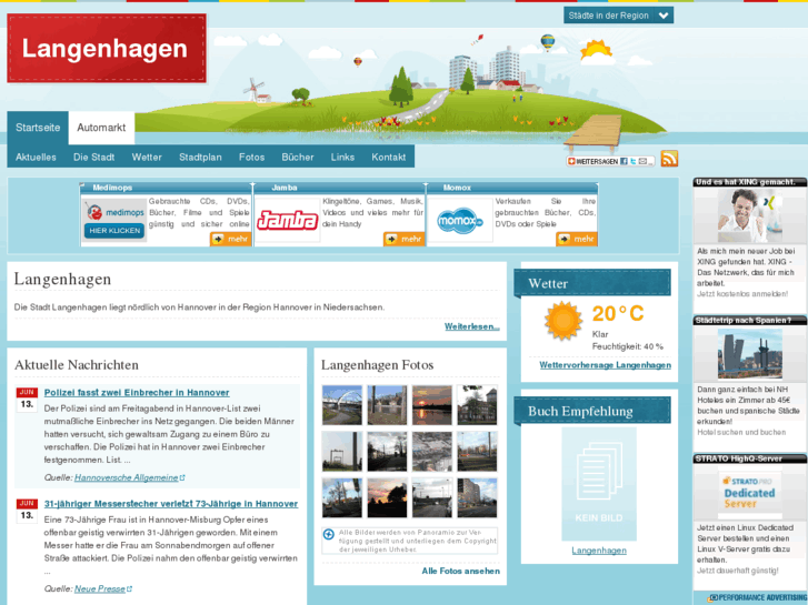 www.langenhagen-stadt.de