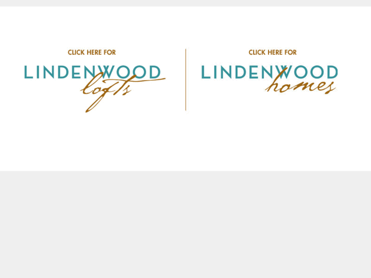 www.lindentreelane.net