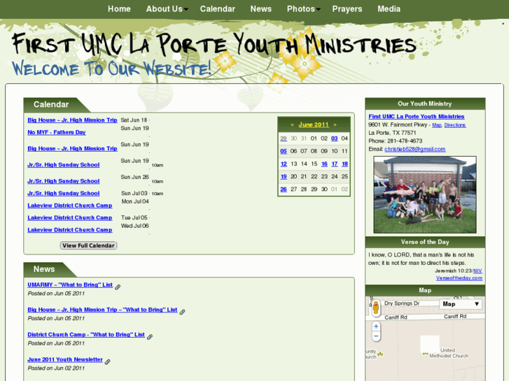 www.lpyouth.com