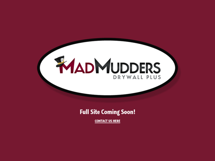 www.madmuddersllc.com