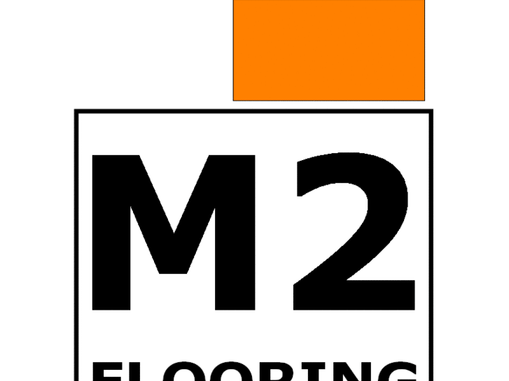 www.magfloornederland.com