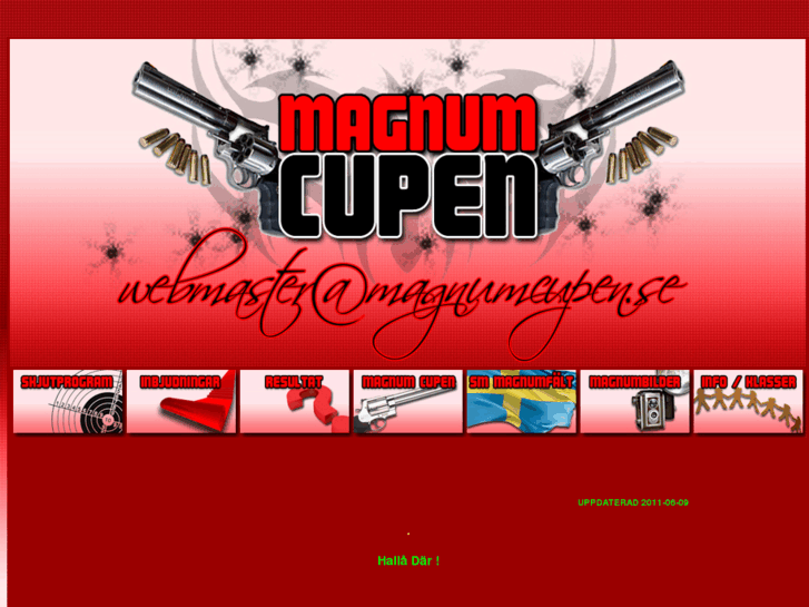 www.magnumcupen.se