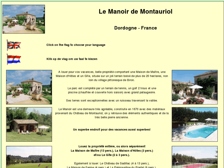 www.manoir-de-montauriol.com