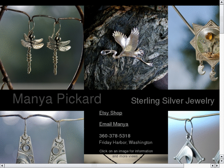 www.manya.net