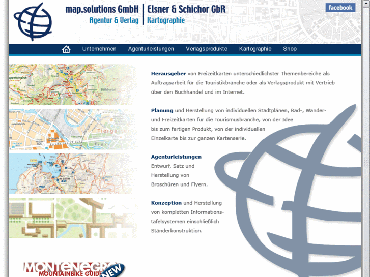 www.mapsolutions.de