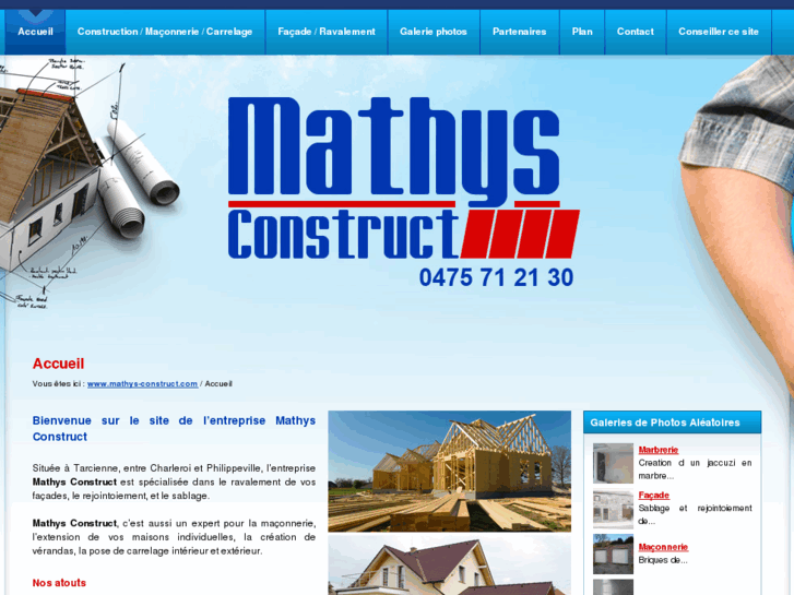 www.mathys-construct.com