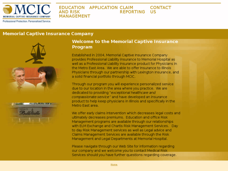 www.mcic.biz